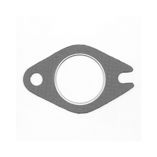 Ap Exhaust Gasket Merit Exhaust, 9258 9258 - main